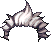 Spiky Hair
