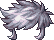 Feathered Spikes