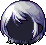 Tender Short Hair