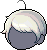 Doofus Hair