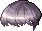 Ruya Hair