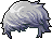 Elwin Hair
