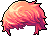 Elwin Hair, red