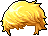 Elwin Hair, blonde