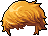 Elwin Hair, brown