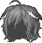 Beastly Hair