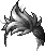 Ifrit Hair