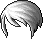 Young Neinheart Hair