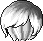 Icepop Hair
