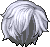 Lotus Hair