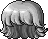 Curly Bob