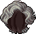 Maestro Hair