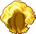 Maestro Hair, blonde