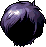 Bisk Hair