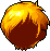 Bisk Hair, blonde