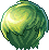 Black Cybernetic, green