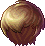 Black Cybernetic, brown
