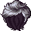 Line Hair
