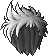 Hermes Hair