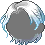 Noblesse Hair