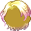 Noblesse Hair, blonde
