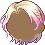Noblesse Hair, brown