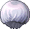 Can't-See-Jack Hair