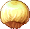 Can't-See-Jack Hair, blonde