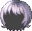 My-Dear-Prince Hair