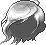 White Windy Hair