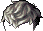 Perion Hair