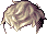 Perion Hair, brown