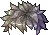 Tess Hair