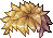 Tess Hair, brown