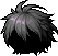 Randy Hair