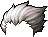 Futuroid Male Hair