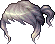 Big Pointy Hair