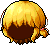 Black Cute Honey Hair, blonde