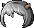 Nova Bob Cut