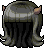 Nova Long Curly Hair