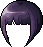 Cute Kanna Bob
