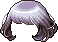 Sylph Hair