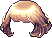 Sylph Hair, brown