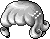 Item 37330
