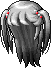 Item 37350
