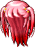 Item 37350, red
