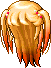 Item 37350, orange
