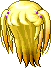 Item 37350, blonde