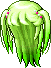 Item 37350, green