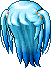 Item 37350, blue